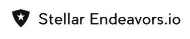 stellarendeavors.io
